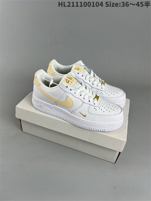 men air force one shoes 2023-2-8-061